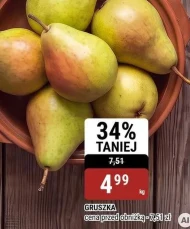 Gruszka