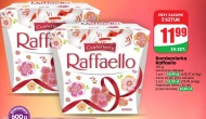 Bombonierka Raffaello