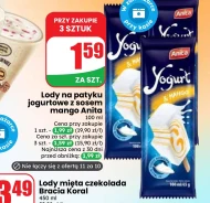 Lody Anita