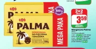 Margaryna Palma