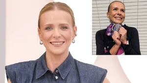 Aneta Zając naprawdę to zrobiła! Zapowiadała, że nie spocznie na laurach