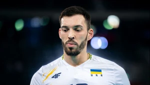 Ukrainiec wprost o życiu w Polsce. Tak jest traktowany przez Polaków