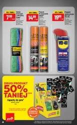 Inspirujący tydzień pełen jesiennych okazji - POLOmarket