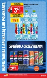 Kupuj taniej z aplikacją lub POLOkartą - POLOmarket