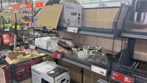 Lidl mocno przecenił wyposażenie do domu. Te 3 rzeczy kupimy już w czwartek