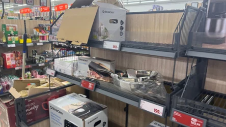 Lidl mocno przecenił wyposażenie do domu. Te 3 rzeczy kupimy już w czwartek