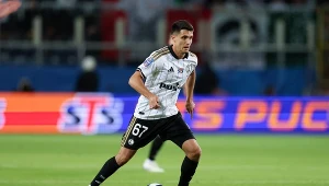 Ekstraklasa: Legia - Widziew. O której i gdzie oglądać? [TRANSMISJA]