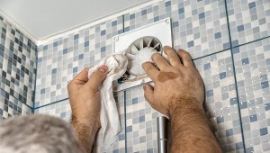 Wszystko działa jak należy? Ten płatny przegląd domu i tak trzeba wykonać