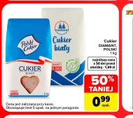Cukier Polski Cukier