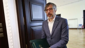Krzysztof Bolesta