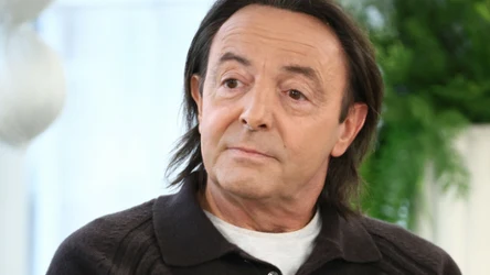 Michel Moran