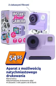Papier do drukarki