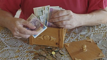 Jesienią możesz zadbać o swoje finanse. Wystarczy, że we wrześniu wykonasz pewne działanie. 