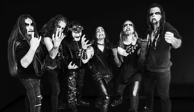Norweska legenda black metalu wystąpi w Polsce na początku 2027 r. Co szykuje Ancient?