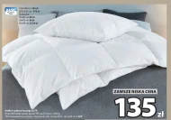 Kołdra Basic