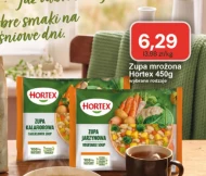 Zupa Hortex
