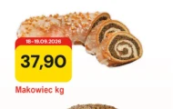 Makowiec