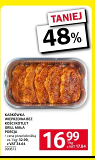 Karkówka