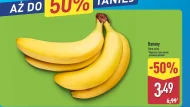 Banany
