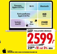 Laptop Apple
