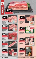 Proste oszczędności - Netto
