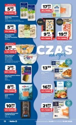 Proste oszczędności - Netto