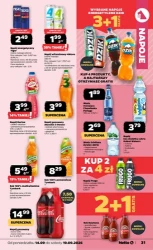 Proste oszczędności - Netto