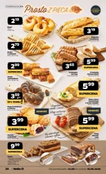 Proste oszczędności - Netto