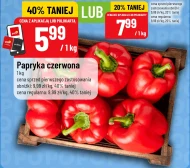 Papryka