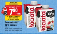 Śmietanka Łaciata