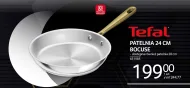 Patelnia Tefal