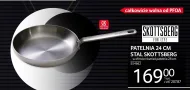Patelnia Skottsberg