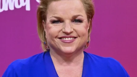 Katarzyna Bosacka
