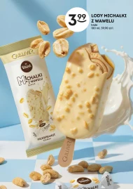 Lody Wawel