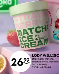 Lody Willisch