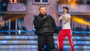 "TTBZ": Małgorzata Walewska aż usiadła. Kto w Polsacie wbił ją w fotel?