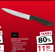 Nóż Zwieger
