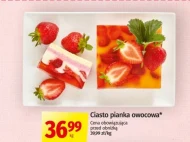 Ciasto