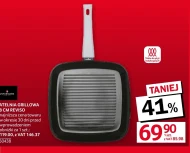 Płyta grillowa Zwieger