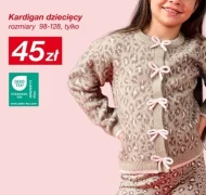 Kardigan