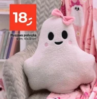 Poduszka