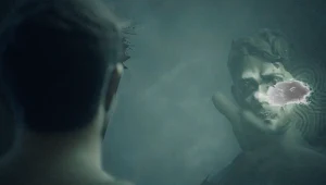 Bloober Team prezentuje nowy horror. Onyx: The Dark Grip zaskoczy?