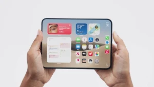 iPhone Duo 2. Apple rozważa Face ID oraz inne zmiany.