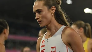 Anastazja Kuś