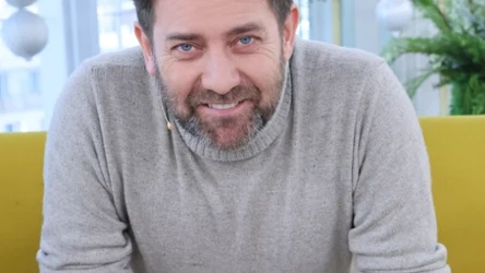 Rafał Królikowski