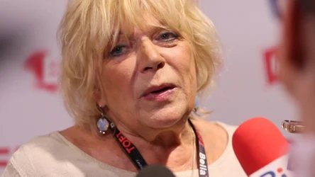 Dorota Stalińska
