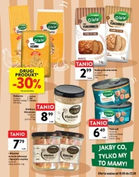 Ja to kupuję - Intermarche Super