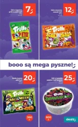Halloween nadchodzi - Dealz