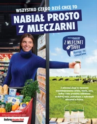 Ja to kupuję - Intermarche Super