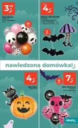 Halloween nadchodzi - Dealz